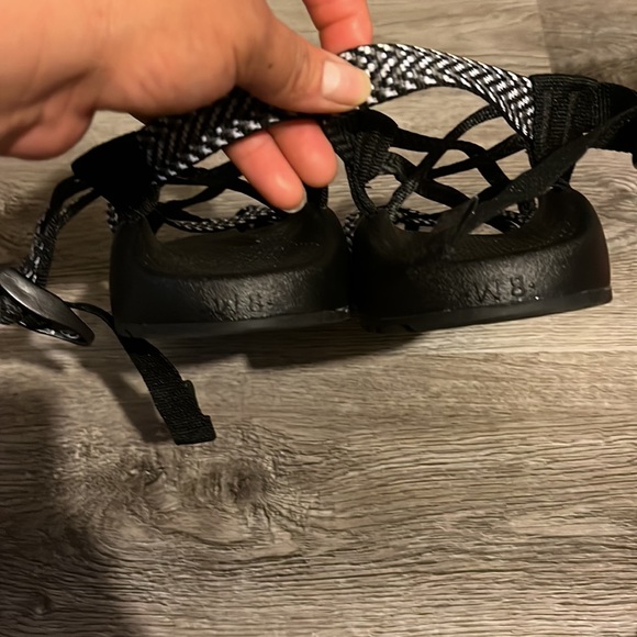 Chaco Sandals - Picture 4 of 7